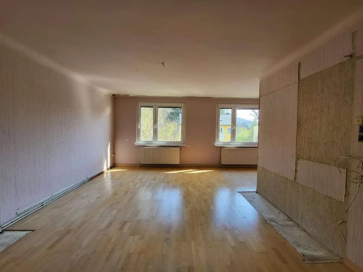 2-Zimmer-Wohnung kaufen in Sankt Pölten Land – 60 m², € 149.500 – Bild 2 von 7