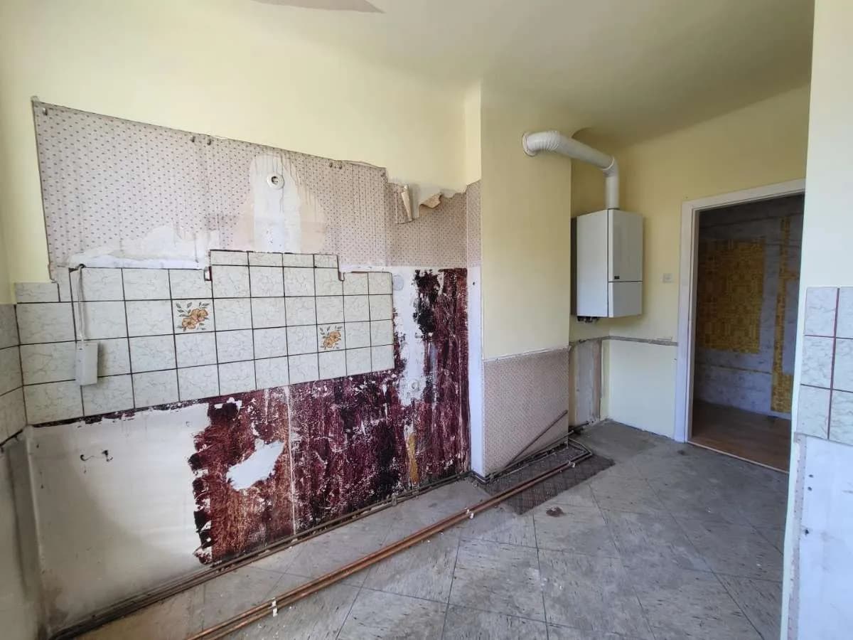 2-Zimmer-Wohnung kaufen in Sankt Pölten Land – 60 m², € 149.500 – Bild 4 von 7