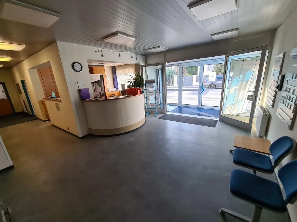 Gewerbeimmobilie kaufen in Wien – 2 975 m², € 4.500.000 – Bild 2 von 16