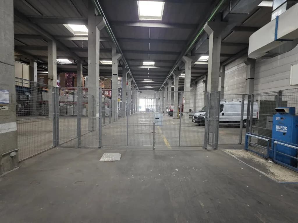 Gewerbeimmobilie kaufen in Wien – 2 975 m², € 4.500.000 – Bild 7 von 16