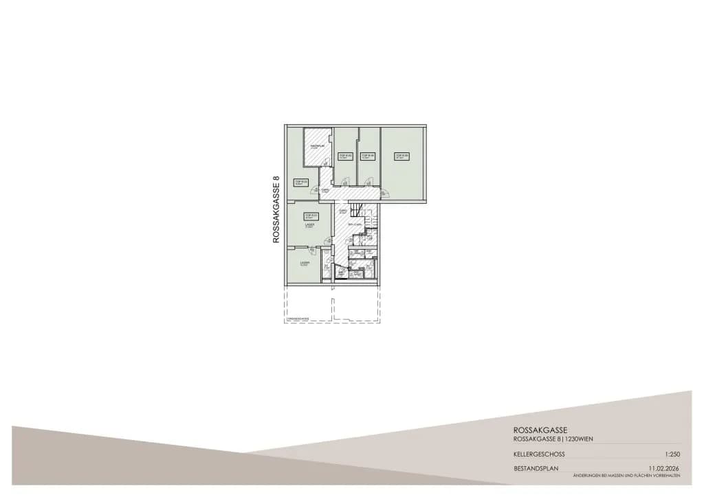 Gewerbeimmobilie kaufen in Wien – 2 975 m², € 4.500.000 – Bild 16 von 16