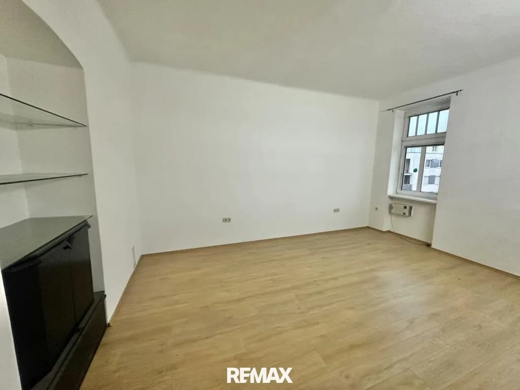 3-Zimmer-Wohnung kaufen in Wien – 85 m², € 299.000 – Bild 3 von 15