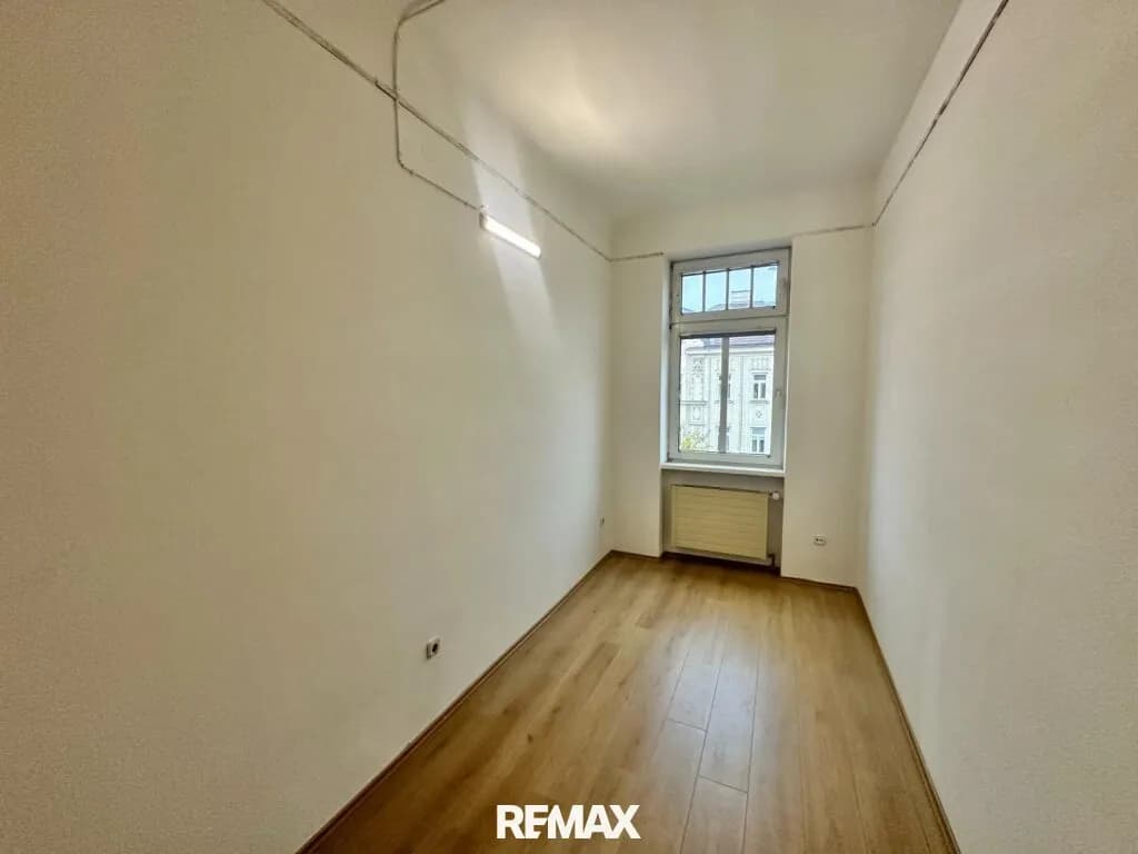 3-Zimmer-Wohnung kaufen in Wien – 85 m², € 299.000 – Bild 4 von 15