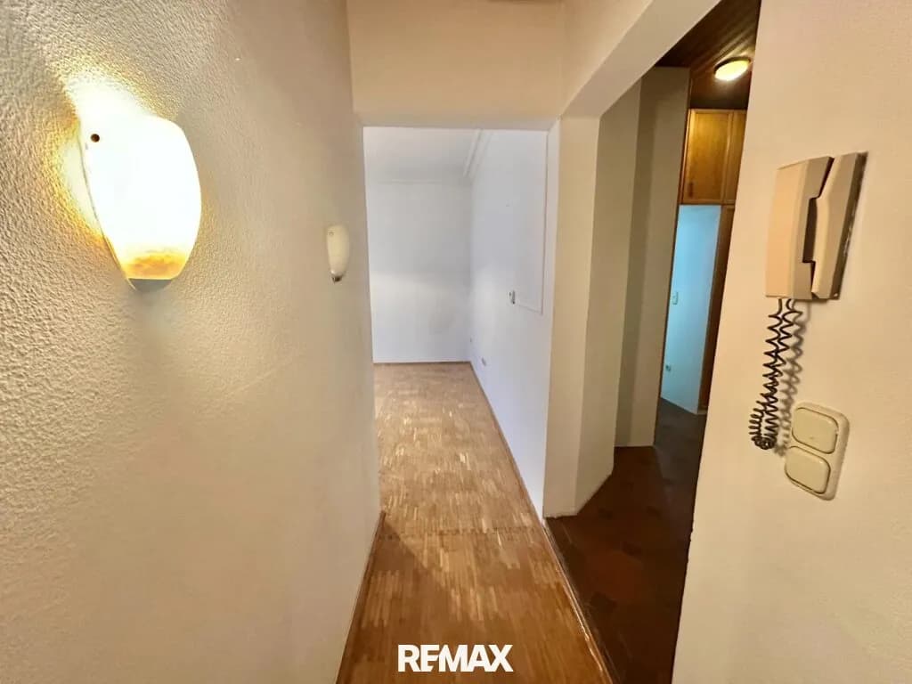 3-Zimmer-Wohnung kaufen in Wien – 85 m², € 299.000 – Bild 5 von 15