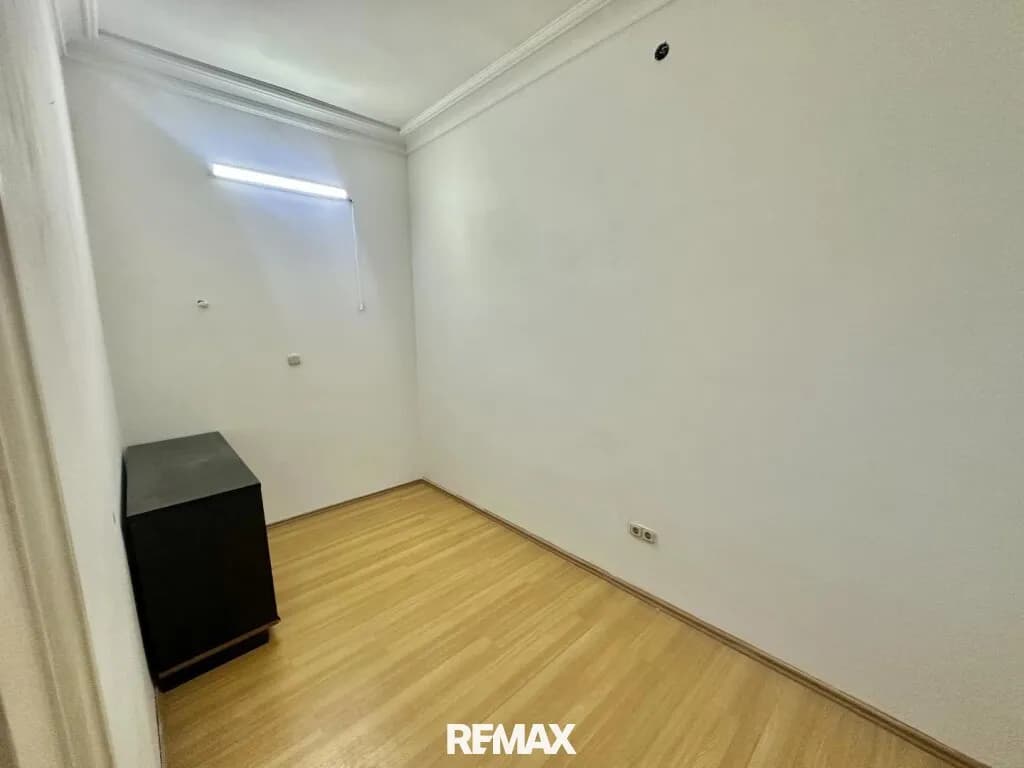 3-Zimmer-Wohnung kaufen in Wien – 85 m², € 299.000 – Bild 6 von 15