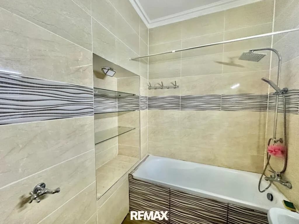 3-Zimmer-Wohnung kaufen in Wien – 85 m², € 299.000 – Bild 7 von 15