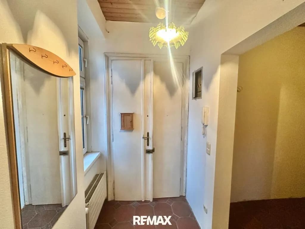 3-Zimmer-Wohnung kaufen in Wien – 85 m², € 299.000 – Bild 8 von 15