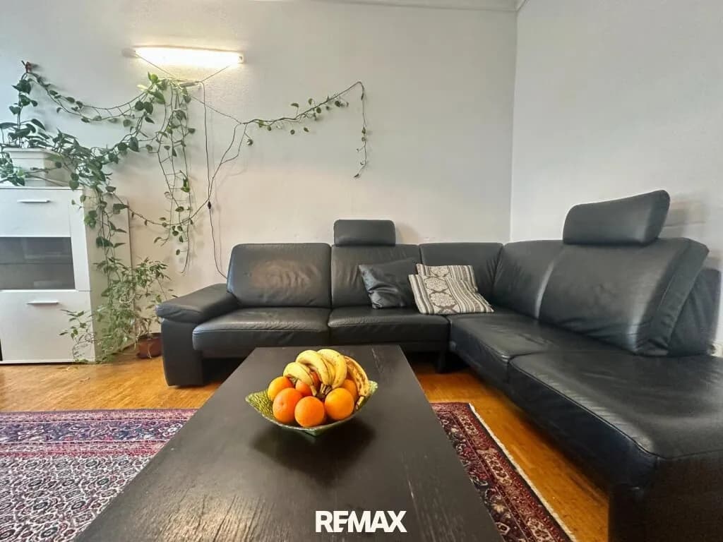 3-Zimmer-Wohnung kaufen in Wien – 85 m², € 299.000 – Bild 9 von 15