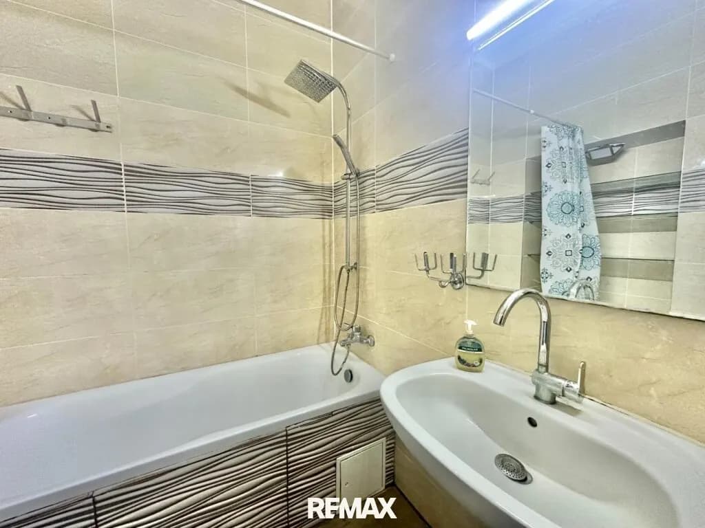 3-Zimmer-Wohnung kaufen in Wien – 85 m², € 299.000 – Bild 10 von 15