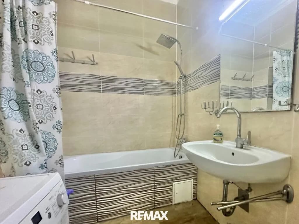 3-Zimmer-Wohnung kaufen in Wien – 85 m², € 299.000 – Bild 11 von 15