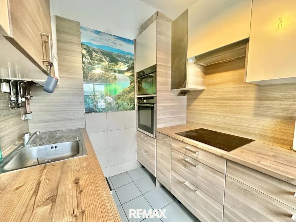 3-Zimmer-Wohnung kaufen in Wien – 85 m², € 299.000 – Bild 12 von 15
