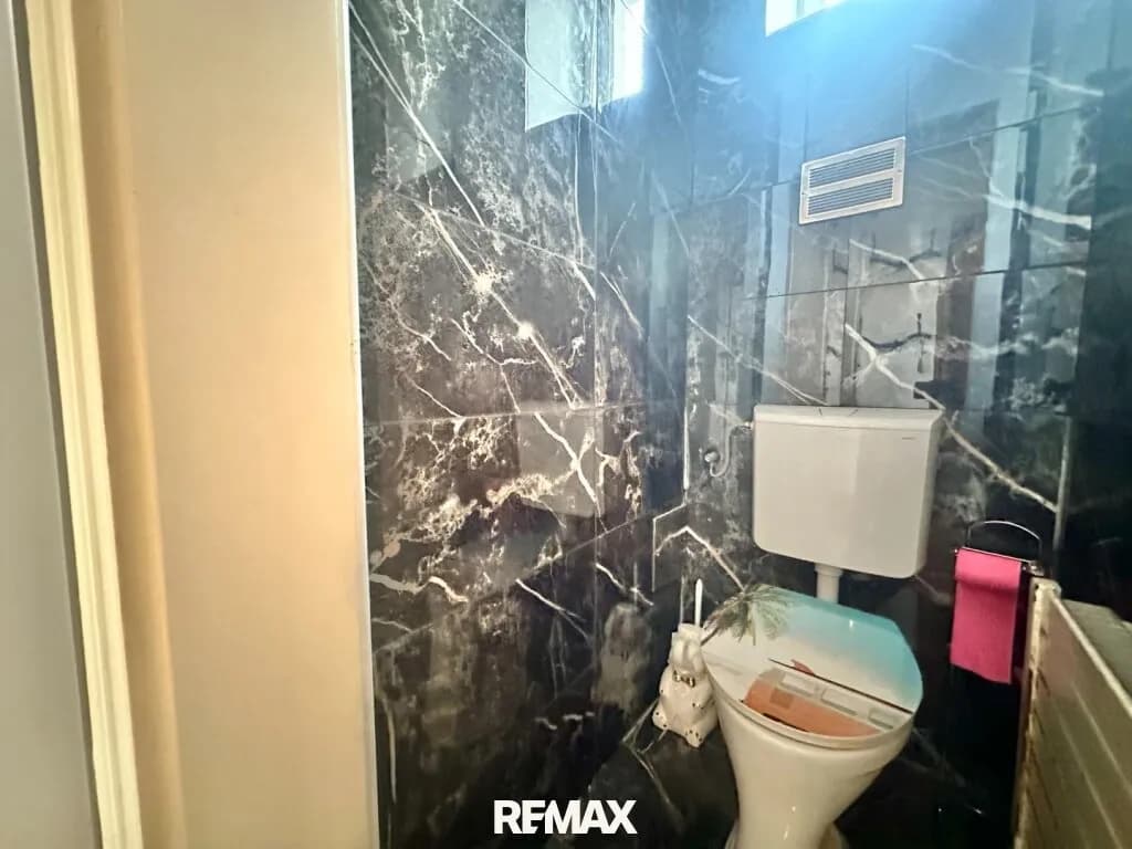 3-Zimmer-Wohnung kaufen in Wien – 85 m², € 299.000 – Bild 13 von 15