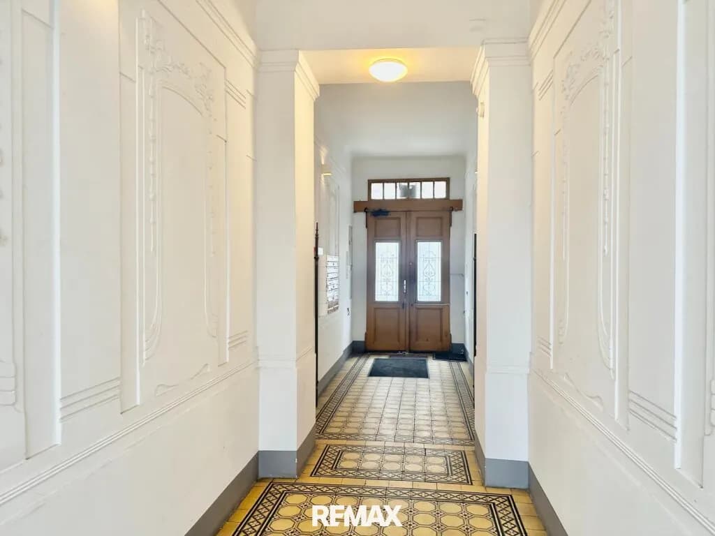 3-Zimmer-Wohnung kaufen in Wien – 85 m², € 299.000 – Bild 14 von 15