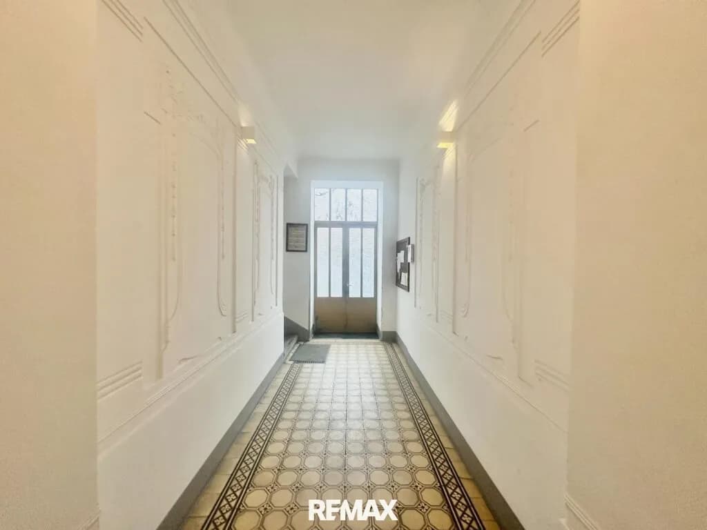 3-Zimmer-Wohnung kaufen in Wien – 85 m², € 299.000 – Bild 15 von 15