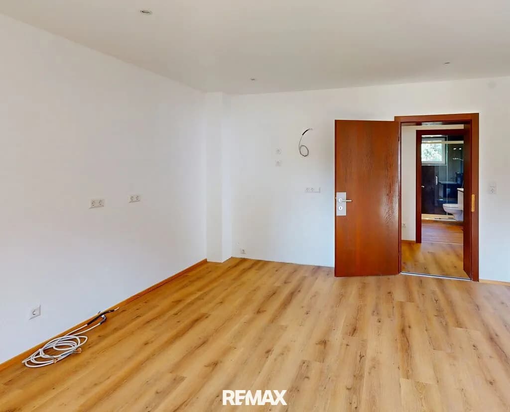 3-Zimmer-Immobilie mieten in Imst – 55 m², € 975 – Bild 2 von 14