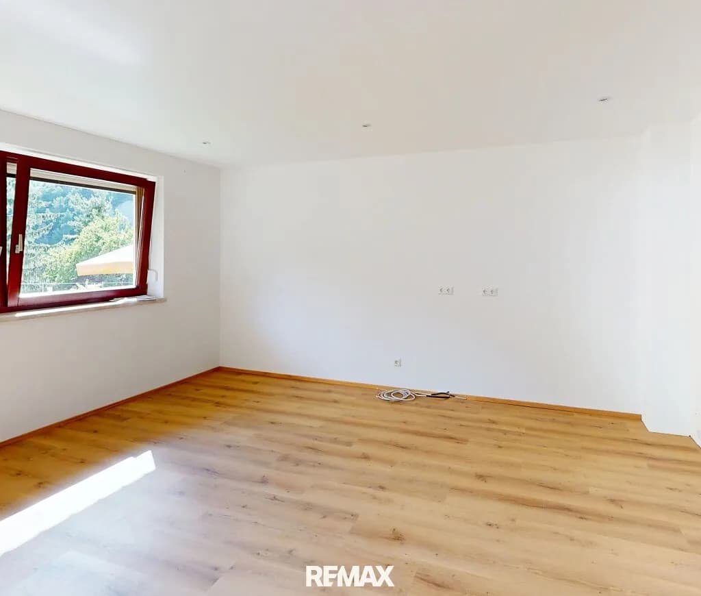 3-Zimmer-Immobilie mieten in Imst – 55 m², € 975 – Bild 3 von 14