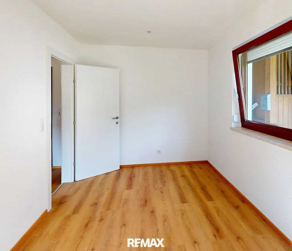 3-Zimmer-Immobilie mieten in Imst – 55 m², € 975 – Bild 6 von 14