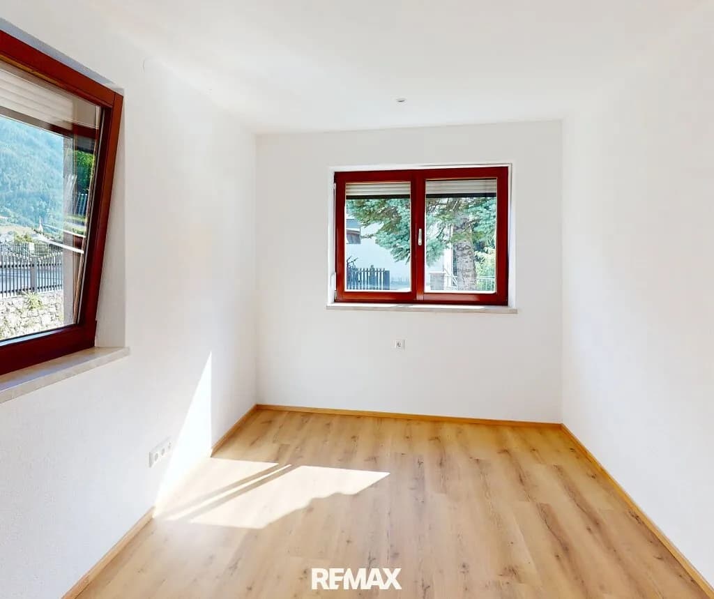 3-Zimmer-Immobilie mieten in Imst – 55 m², € 975 – Bild 7 von 14