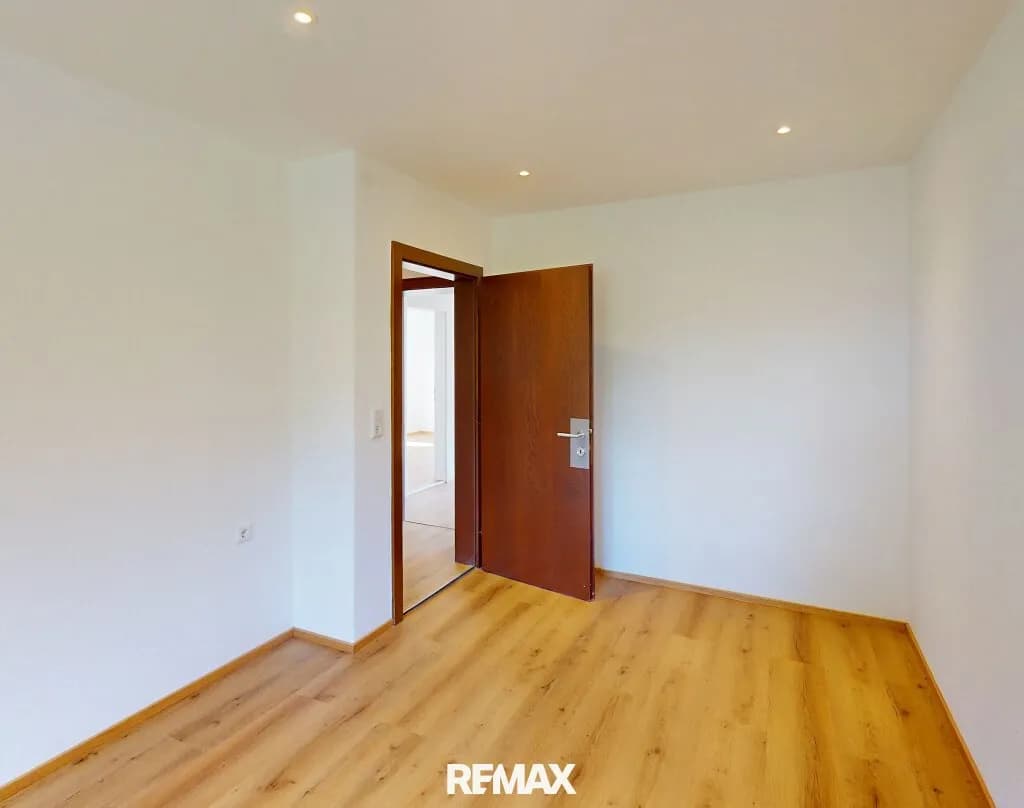 3-Zimmer-Immobilie mieten in Imst – 55 m², € 975 – Bild 8 von 14