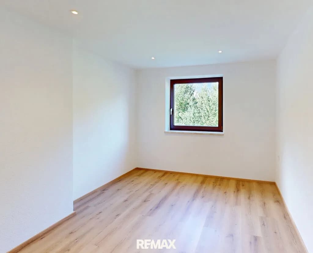 3-Zimmer-Immobilie mieten in Imst – 55 m², € 975 – Bild 9 von 14