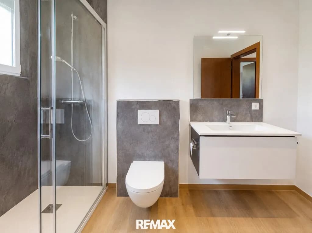 3-Zimmer-Immobilie mieten in Imst – 55 m², € 975 – Bild 10 von 14