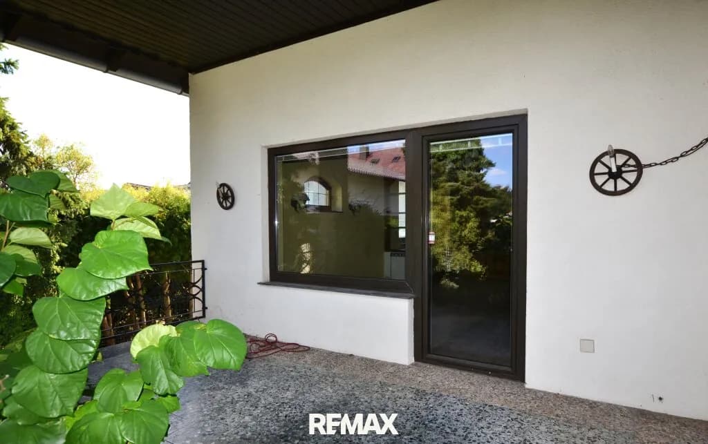 3-Zimmer-Haus kaufen in Tulln – 85 m², € 380.000 – Bild 5 von 23