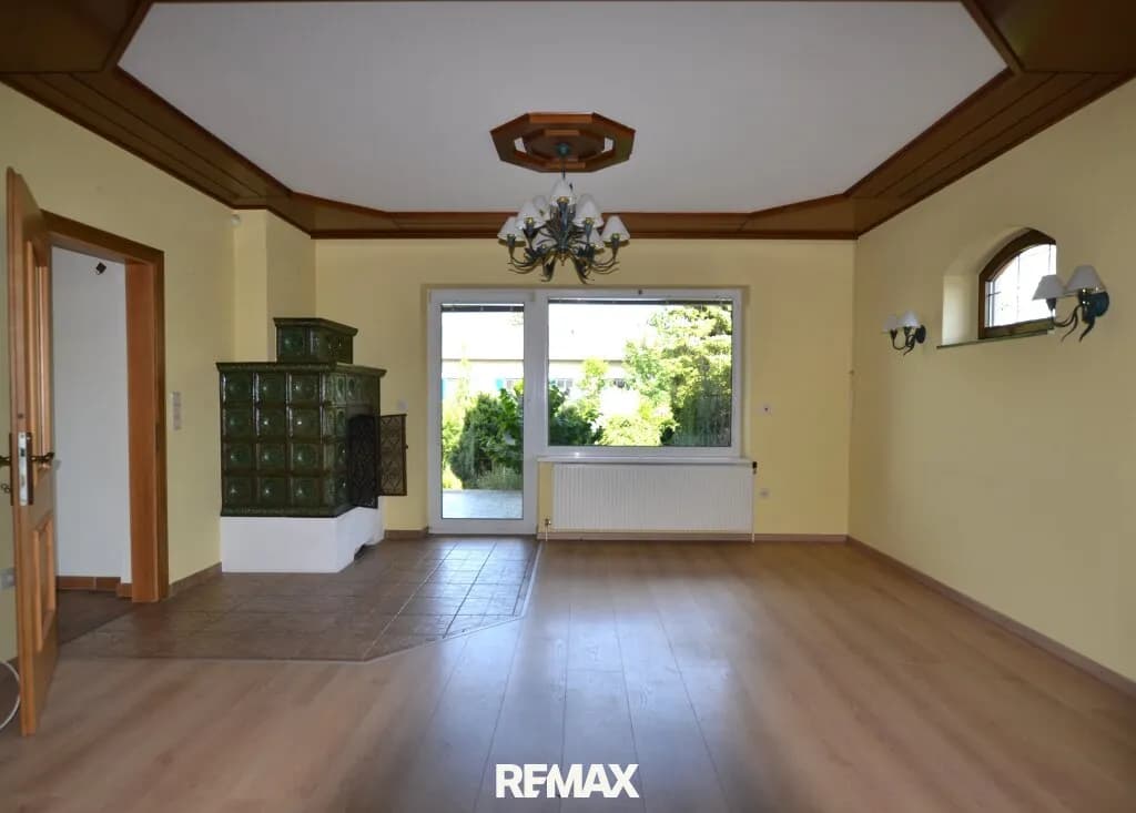 3-Zimmer-Haus kaufen in Tulln – 85 m², € 380.000 – Bild 7 von 23