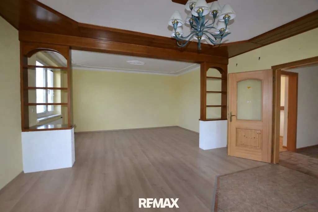 3-Zimmer-Haus kaufen in Tulln – 85 m², € 380.000 – Bild 8 von 23