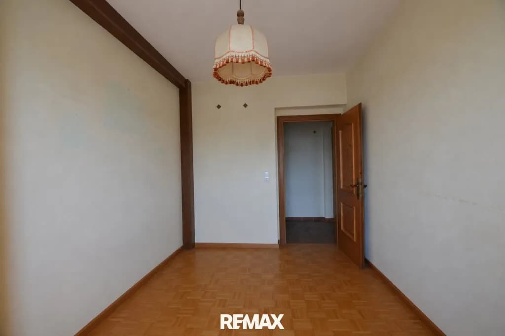 3-Zimmer-Haus kaufen in Tulln – 85 m², € 380.000 – Bild 10 von 23