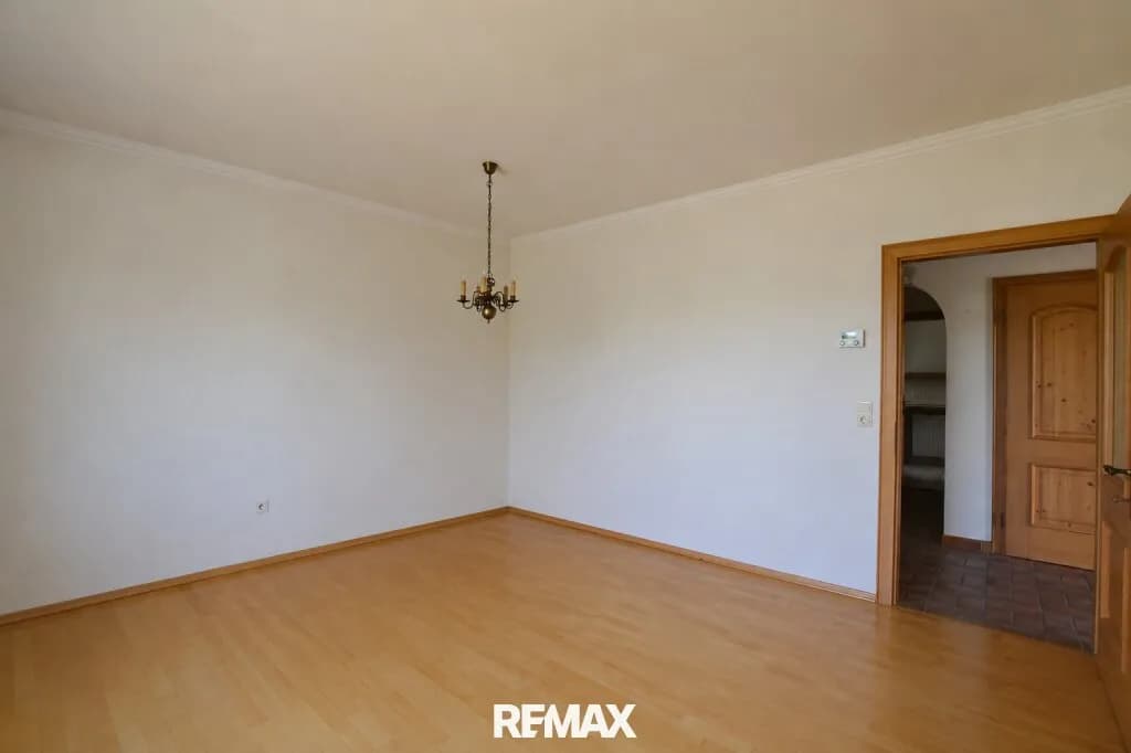 3-Zimmer-Haus kaufen in Tulln – 85 m², € 380.000 – Bild 12 von 23