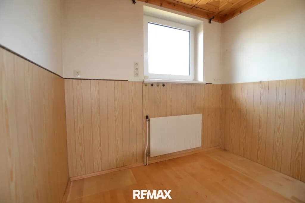 3-Zimmer-Haus kaufen in Tulln – 85 m², € 380.000 – Bild 14 von 23