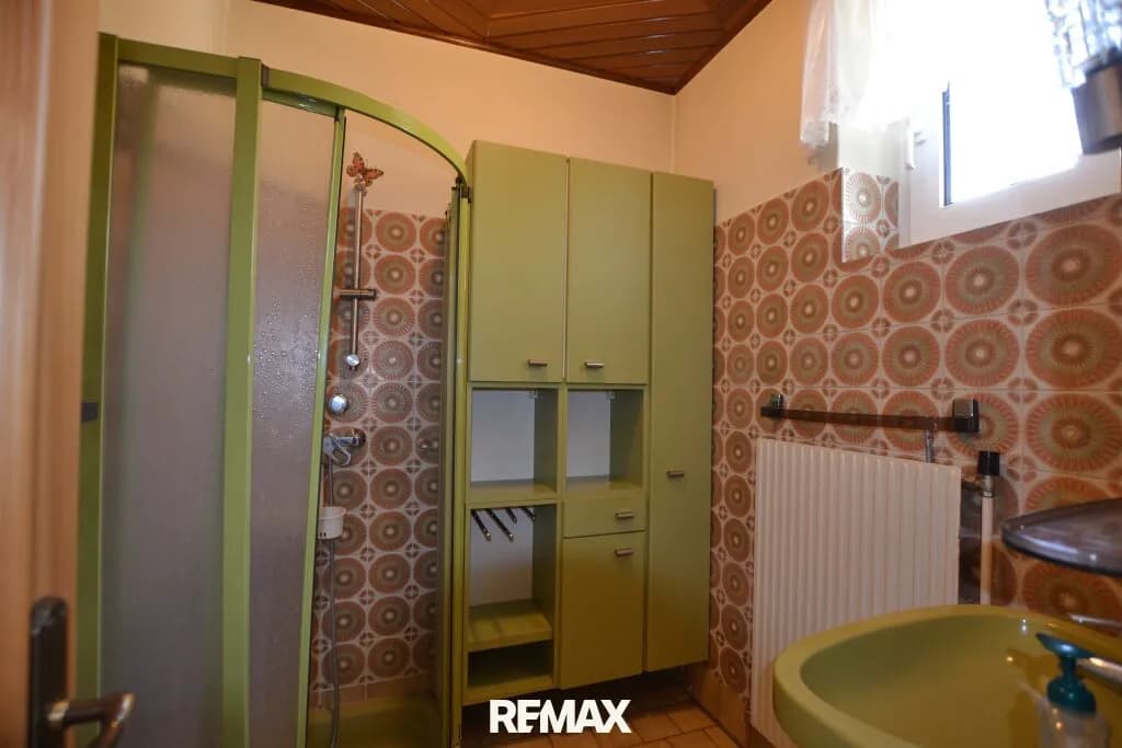 3-Zimmer-Haus kaufen in Tulln – 85 m², € 380.000 – Bild 15 von 23