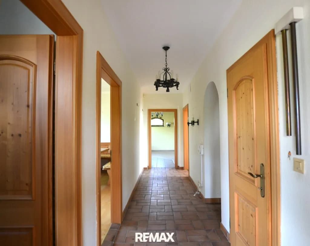 3-Zimmer-Haus kaufen in Tulln – 85 m², € 380.000 – Bild 16 von 23