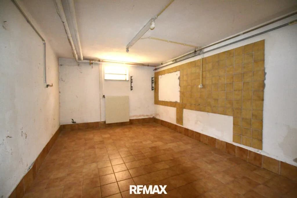 3-Zimmer-Haus kaufen in Tulln – 85 m², € 380.000 – Bild 17 von 23