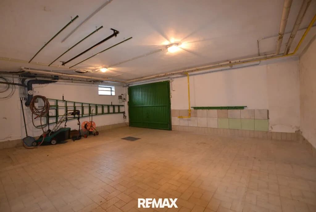 3-Zimmer-Haus kaufen in Tulln – 85 m², € 380.000 – Bild 18 von 23