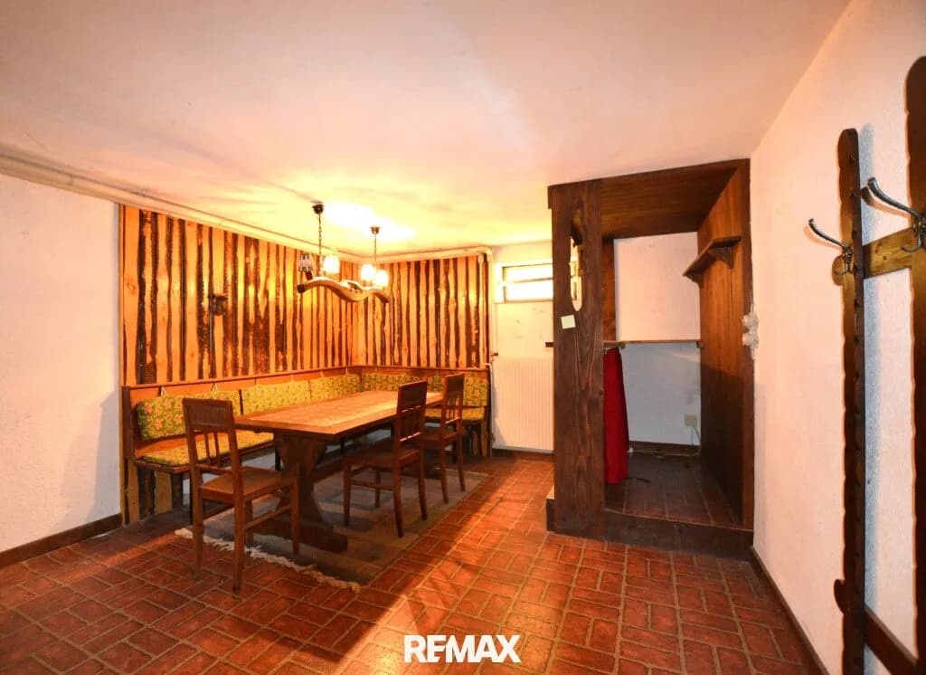 3-Zimmer-Haus kaufen in Tulln – 85 m², € 380.000 – Bild 19 von 23
