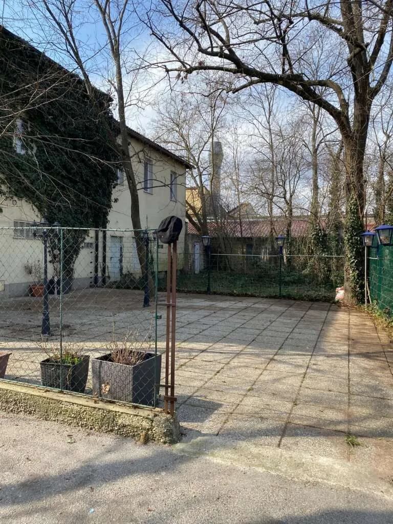 Gewerbeimmobilie mieten in Gänserndorf – 335 m², € 3.430 – Bild 2 von 8