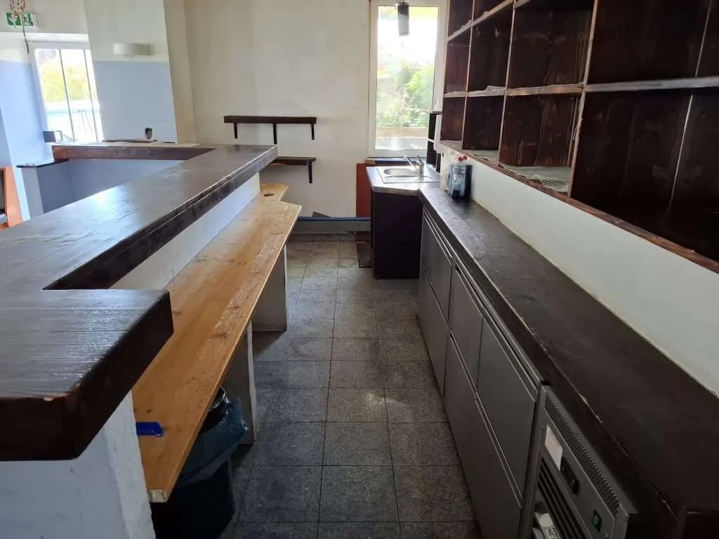 Gewerbeimmobilie mieten in Gänserndorf – 335 m², € 3.430 – Bild 6 von 8