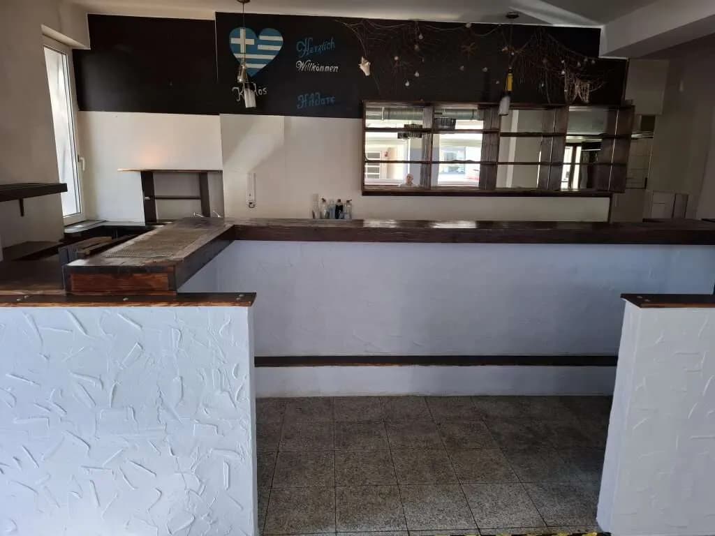 Gewerbeimmobilie mieten in Gänserndorf – 335 m², € 3.430 – Bild 7 von 8