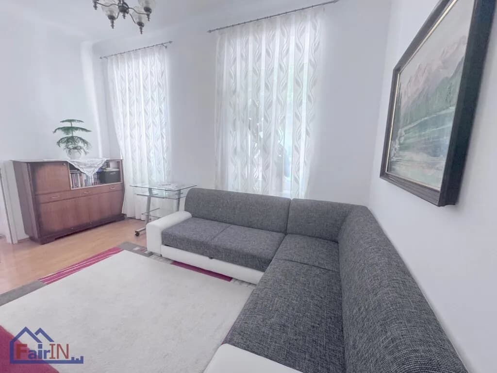 4-Zimmer-Wohnung kaufen in Wien – 67,22 m², € 229.000