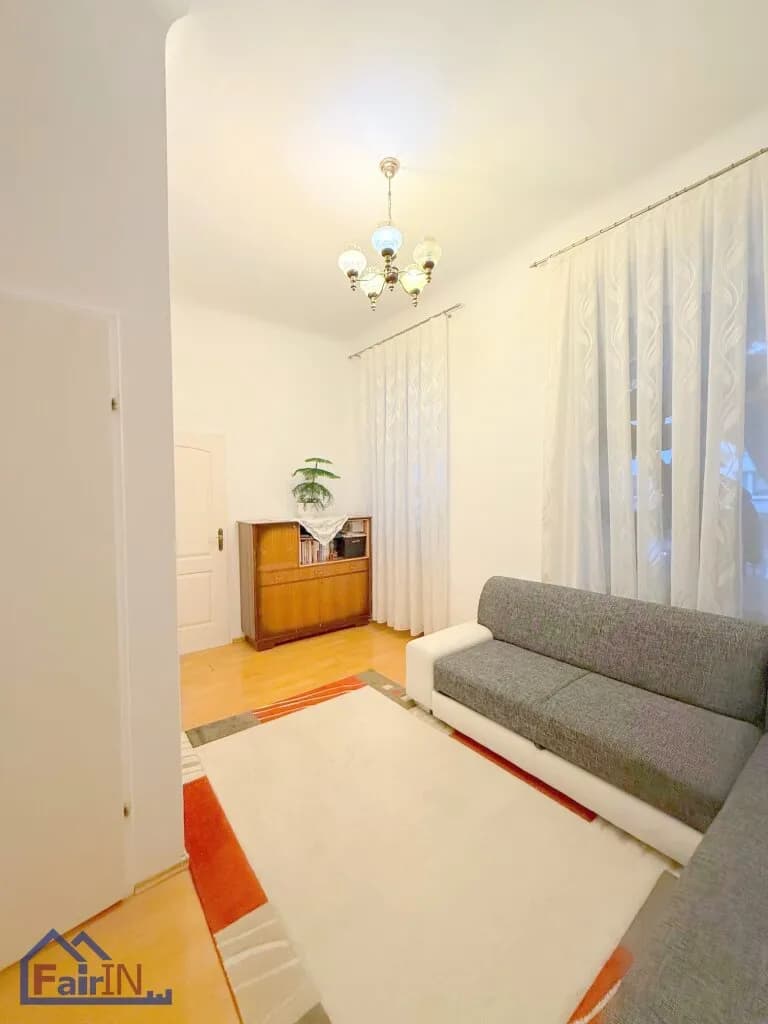 4-Zimmer-Wohnung kaufen in Wien – 67,22 m², € 229.000 – Bild 2 von 17
