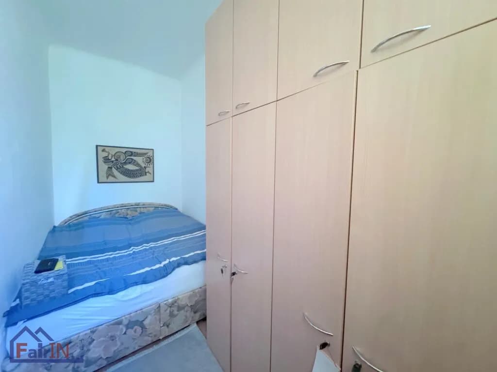 4-Zimmer-Wohnung kaufen in Wien – 67,22 m², € 229.000 – Bild 3 von 17