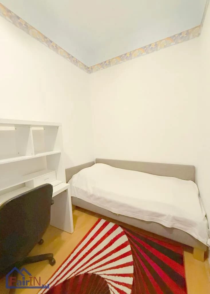 4-Zimmer-Wohnung kaufen in Wien – 67,22 m², € 229.000 – Bild 5 von 17