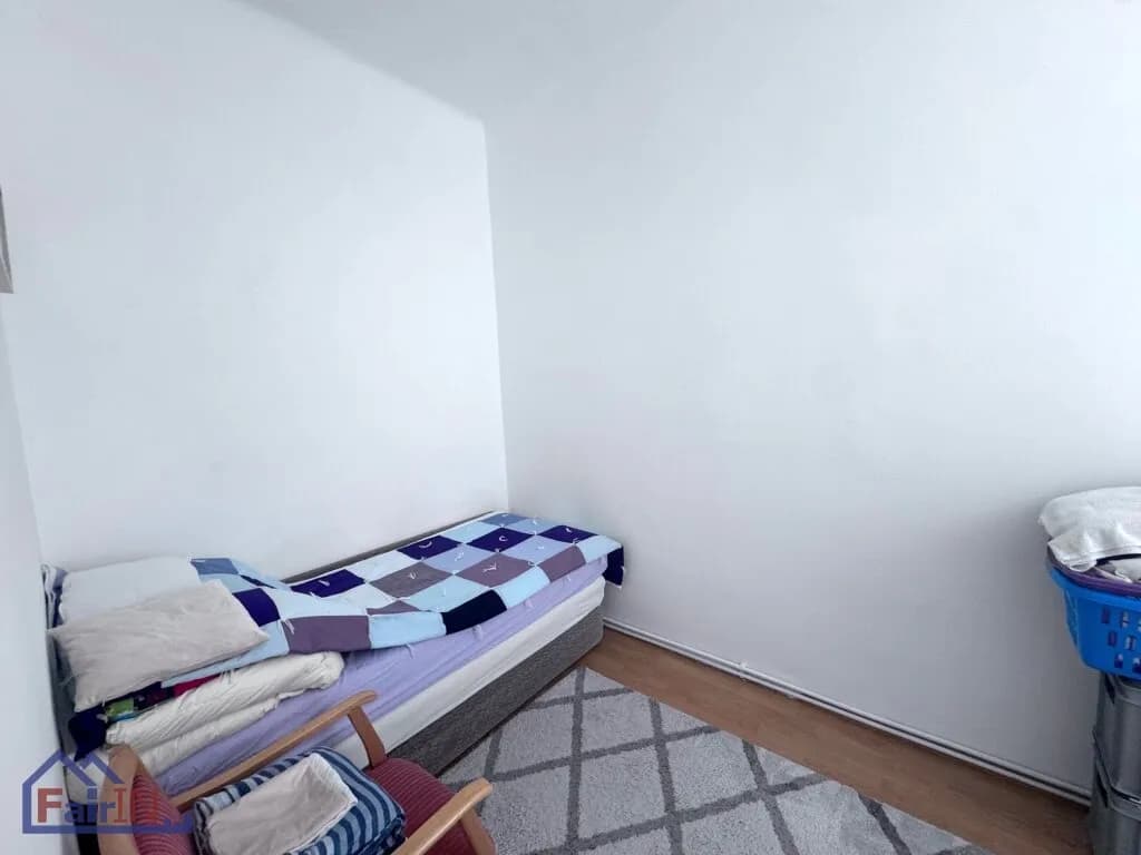 4-Zimmer-Wohnung kaufen in Wien – 67,22 m², € 229.000 – Bild 6 von 17