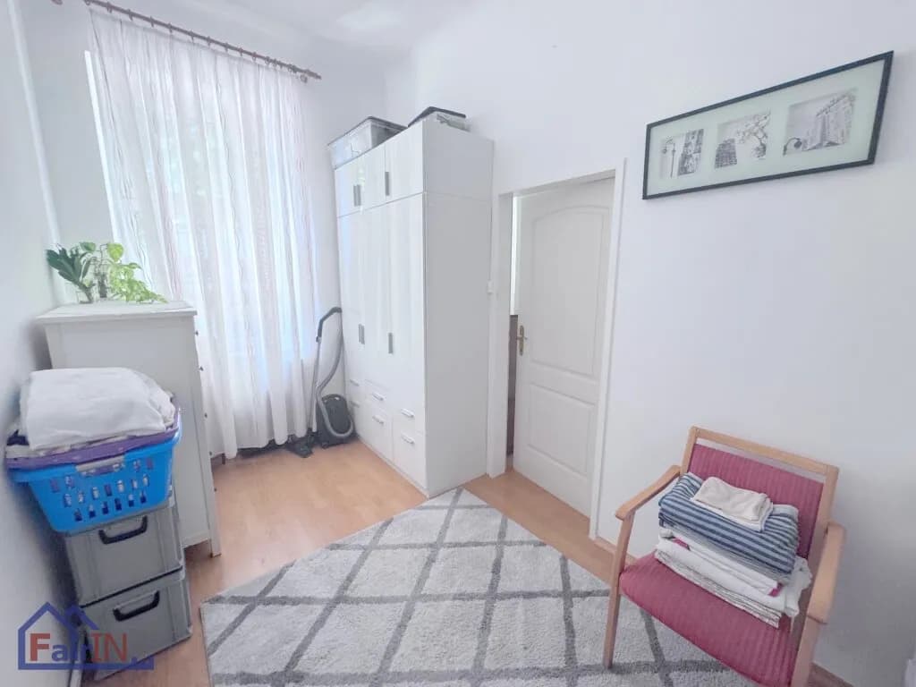 4-Zimmer-Wohnung kaufen in Wien – 67,22 m², € 229.000 – Bild 7 von 17