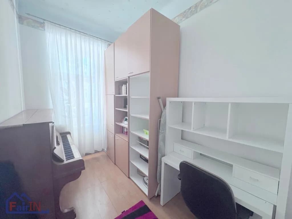 4-Zimmer-Wohnung kaufen in Wien – 67,22 m², € 229.000 – Bild 8 von 17