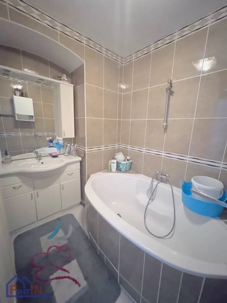 4-Zimmer-Wohnung kaufen in Wien – 67,22 m², € 229.000 – Bild 9 von 17