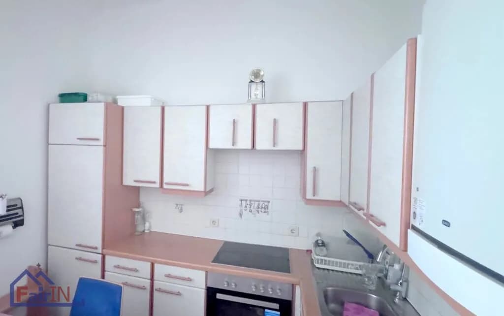 4-Zimmer-Wohnung kaufen in Wien – 67,22 m², € 229.000 – Bild 10 von 17