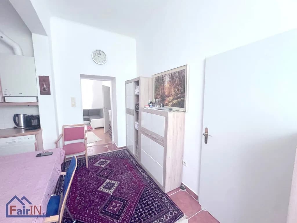 4-Zimmer-Wohnung kaufen in Wien – 67,22 m², € 229.000 – Bild 11 von 17