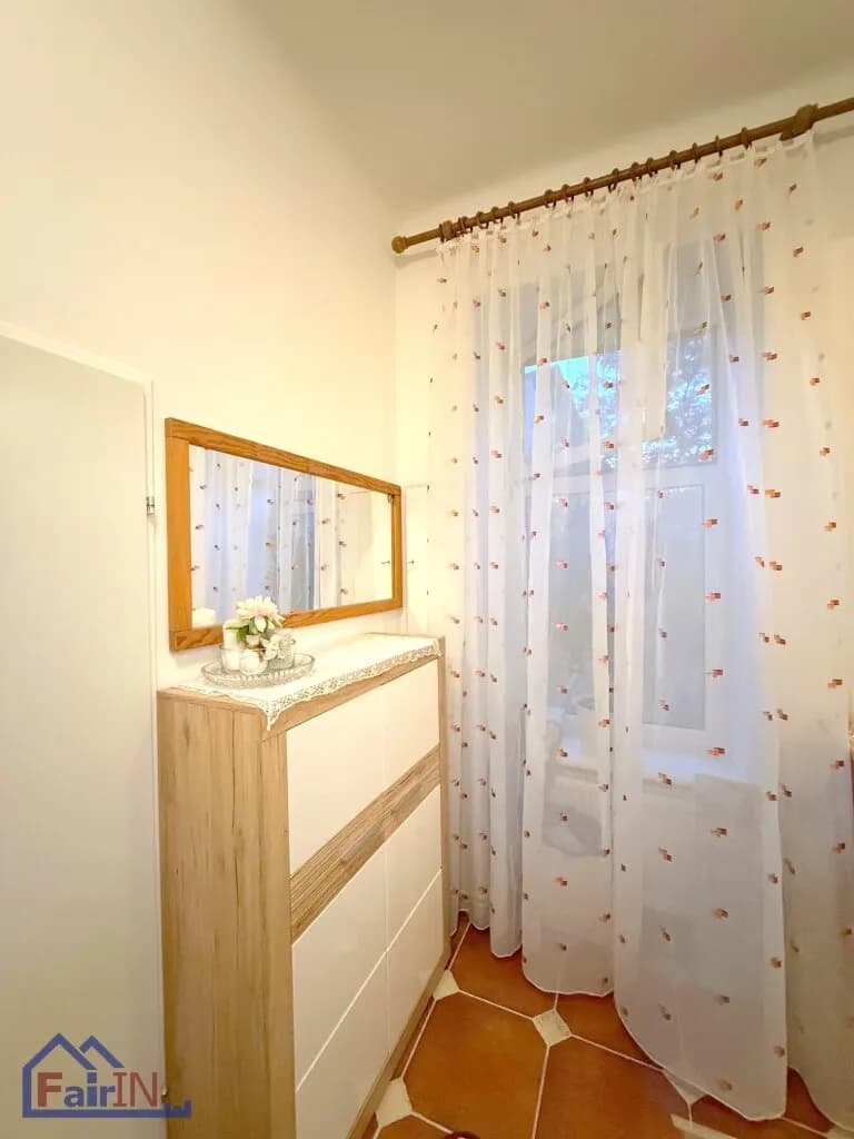 4-Zimmer-Wohnung kaufen in Wien – 67,22 m², € 229.000 – Bild 12 von 17